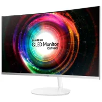 Монитор Samsung C27H711QEI фото 1